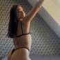 Renata (Foto #2)