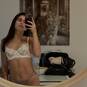 Renata (Foto #9)