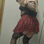 Sadia (Foto #21)