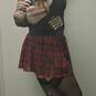 Sadia (Foto #22)