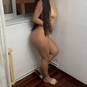 Pamela (Foto #20)