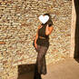 Yusra (Foto #2)