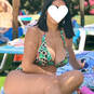 Yusra (Foto #4)