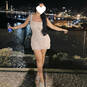 Yusra (Foto #7)