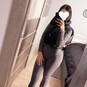 Yusra (Foto #8)