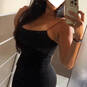 Yusra (Foto #9)