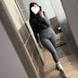 Yusra (Foto #10)