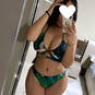 Yusra (Foto #13)