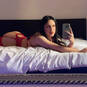 Daniela (Foto #3)