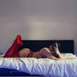 Daniela (Foto #2)