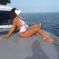 Miriam (Foto #6)
