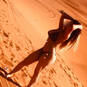 Miriam (Foto #12)