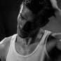 CHRIS MASSAGE (Foto #4)