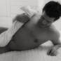 CHRIS MASSAGES (Foto #3)