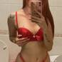 Melissa (Foto #10)
