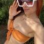 Melissa (Foto #11)