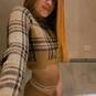 Melissa (Foto #15)