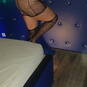 Anita (Foto #4)