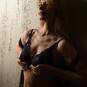 Inna (Foto #14)
