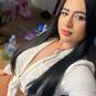 Veronica Chaud - Brazilian Hot (Foto #2)