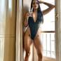 Veronica Chaud - Brazilian Hot (Foto #4)