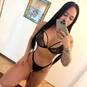 Veronica Chaud - Brazilian Hot (Foto #10)
