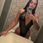 Veronica Chaud - Brazilian Hot (Foto #13)