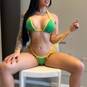 Veronica Chaud - Brazilian Hot (Foto #14)