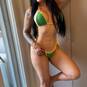 Veronica Chaud - Brazilian Hot (Foto #19)