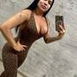 Veronica Chaud - Brazilian Hot (Foto #22)