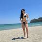 Veronica Chaud - Brazilian Hot (Foto #24)