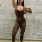 Veronica Chaud - Brazilian Hot (Foto #25)