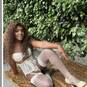 Saray (Foto #3)