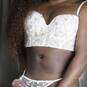Saray (Foto #5)