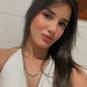 Carolina (Foto #2)