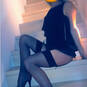Stephanie (Foto #4)