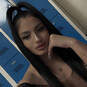 Lorena (Foto #7)