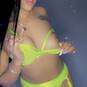 Lorena (Foto #8)