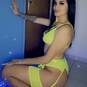 Lorena (Foto #9)
