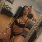 Lorena (Foto #11)