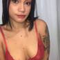 Melissa (Foto #27)