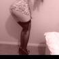 Nathalie (Foto #3)