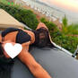 Yasmine (Foto #3)