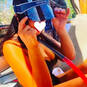 Yasmine (Foto #4)