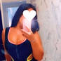 Yasmine (Foto #5)