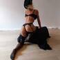 Lola (Foto #3)