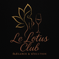 Le lotus club