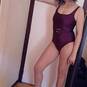 Ryana (Foto #2)