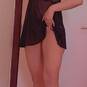 Ryana (Foto #2)