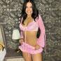 Lais (Foto #6)